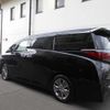 toyota alphard 2023 CFJ0539777 image 7
