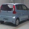 mitsubishi ek-wagon 2016 quick_quick_DBA-B11W_B11W-0217465 image 5