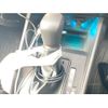 daihatsu rocky 2020 CFJ1851014 image 19