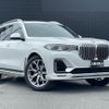 bmw x7 2019 -BMW--BMW X7 3DA-CW30--WBACW82070LS78428---BMW--BMW X7 3DA-CW30--WBACW82070LS78428- image 1