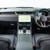 jaguar f-pace 2024 CFJ1575176 image 2