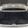 lexus es 2022 CFJ1573560 image 13
