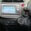honda fit 2012 CFJ1583274 image 9