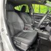 toyota aqua 2023 quick_quick_MXPK16_MXPK16-2019658 image 8
