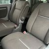 honda stepwagon 2016 quick_quick_RP1_RP1-1009266 image 18