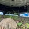nissan note 2018 -NISSAN--Note DAA-HE12--HE12-159728---NISSAN--Note DAA-HE12--HE12-159728- image 7