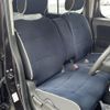 nissan cube 2012 -NISSAN--Cube DBA-NZ12--NZ12-044497---NISSAN--Cube DBA-NZ12--NZ12-044497- image 24