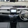 honda freed 2018 -HONDA--Freed DAA-GB7--GB7-1086402---HONDA--Freed DAA-GB7--GB7-1086402- image 3