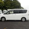 nissan serena 2015 -NISSAN--Serena C26--081833---NISSAN--Serena C26--081833- image 30
