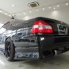 nissan laurel 2000 -NISSAN--Laurel GF-HC35ｶｲ--HC35-080571---NISSAN--Laurel GF-HC35ｶｲ--HC35-080571- image 19