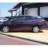 honda shuttle 2016 CFJ1672281 image 18