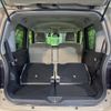 daihatsu move-canbus 2016 -DAIHATSU--Move Canbus DBA-LA800S--LA800S-0013453---DAIHATSU--Move Canbus DBA-LA800S--LA800S-0013453- image 11