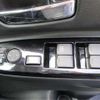 mitsubishi delica-mini 2024 CFJ1739460 image 14