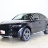 audi q5 2023 CFJ1646477 image 1