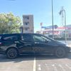 honda odyssey 2010 quick_quick_RB3_RB3-1117908 image 19