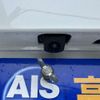 honda n-box 2025 -HONDA--N BOX 6BA-JF5--JF5-1114***---HONDA--N BOX 6BA-JF5--JF5-1114***- image 9