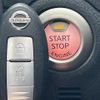 nissan march 2019 -NISSAN--March DBA-NK13--NK13-018724---NISSAN--March DBA-NK13--NK13-018724- image 14