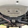 subaru outback 2016 quick_quick_BS9_BS9-031758 image 19