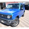 suzuki jimny 2018 quick_quick_3BA-JB64W_JB64W-102253 image 7