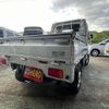 suzuki carry-truck 2017 quick_quick_EBD-DA16T_DA16T-353761 image 4
