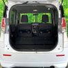 suzuki solio 2016 -SUZUKI--Solio DAA-MA36S--MA36S-123641---SUZUKI--Solio DAA-MA36S--MA36S-123641- image 18