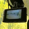 toyota aqua 2018 -TOYOTA--AQUA DAA-NHP10--NHP10-6765606---TOYOTA--AQUA DAA-NHP10--NHP10-6765606- image 4