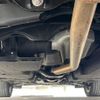mazda cx-5 2020 -MAZDA--CX-5 3DA-KF2P--KF2P-452191---MAZDA--CX-5 3DA-KF2P--KF2P-452191- image 19