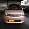 mitsubishi ek-wagon 2015 quick_quick_DBA-B11W_B11W-0130332 image 2