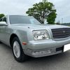 toyota century 1999 c274a894f859adab67e95137c8e1181c image 40