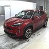 toyota yaris-cross 2023 CFJ1892851 image 5