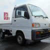 subaru sambar-truck 1998 quick_quick_KS3_KS3-137534 image 1