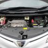 toyota estima 2009 CFJ1787143 image 12