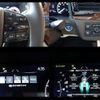 toyota century 2018 -TOYOTA--Century DAA-UWG60--UWG60-0001258---TOYOTA--Century DAA-UWG60--UWG60-0001258- image 12