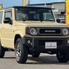 suzuki jimny 2020 CFJ1531366 image 4