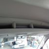 nissan caravan-bus 2011 -NISSAN 【名変中 】--Caravan Bus DSGE25ｶｲ--036775---NISSAN 【名変中 】--Caravan Bus DSGE25ｶｲ--036775- image 24