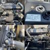 nissan atlas 2000 CFJ1618581 image 11