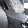 toyota prius-phv 2017 -TOYOTA 【名変中 】--Prius PHV ZVW52--3046005---TOYOTA 【名変中 】--Prius PHV ZVW52--3046005- image 13