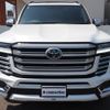 toyota land-cruiser-wagon 2022 -TOYOTA--Land Cruiser Wagon 3DA-FJA300W--FJA300-4009232---TOYOTA--Land Cruiser Wagon 3DA-FJA300W--FJA300-4009232- image 8