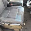 honda stepwagon 2010 -HONDA--Stepwgn DBA-RK6--RK6-1005814---HONDA--Stepwgn DBA-RK6--RK6-1005814- image 30