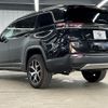 jeep commander 2023 CFJ1631917 image 17