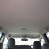 toyota prius-α 2013 CFJ1839047 image 13
