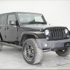 chrysler jeep-wrangler 2014 -CHRYSLER 【足立 302ﾗ3961】--Jeep Wrangler JK36L--EL280320---CHRYSLER 【足立 302ﾗ3961】--Jeep Wrangler JK36L--EL280320- image 13