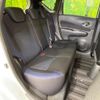 nissan note 2019 CFJ1867209 image 10