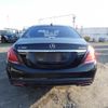 mercedes-benz s-class 2013 quick_quick_DAA-222057_WDD2220572A020098 image 16