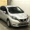 nissan note 2019 -NISSAN--Note E12-614289---NISSAN--Note E12-614289- image 1