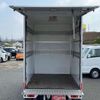 suzuki carry-truck 2017 -SUZUKI--Carry Truck EBD-DA16T--DA16T-365723---SUZUKI--Carry Truck EBD-DA16T--DA16T-365723- image 12