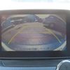 mazda cx-3 2016 CFJ1616273 image 18