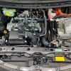 toyota aqua 2014 quick_quick_NHP10_NHP10-6307182 image 18