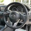 mazda cx-5 2013 -MAZDA--CX-5 DBA-KEEFW--KEEFW-110678---MAZDA--CX-5 DBA-KEEFW--KEEFW-110678- image 21