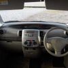 daihatsu tanto 2011 -DAIHATSU--Tanto DBA-L375S--L375S-0452139---DAIHATSU--Tanto DBA-L375S--L375S-0452139- image 20